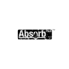 Absorb Plus